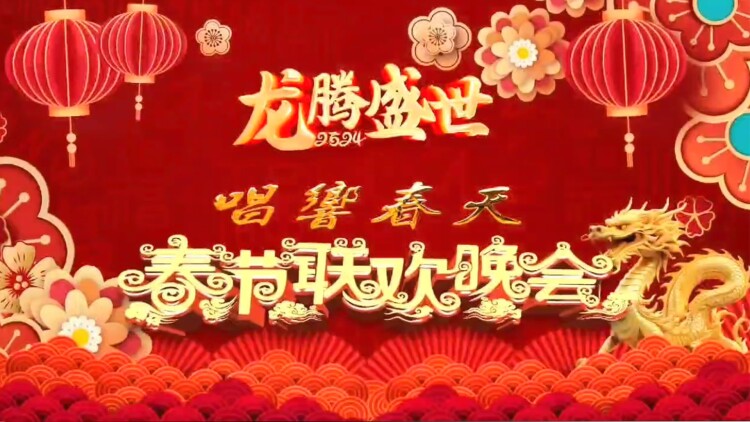 人之怒短剧版的情感纠葛展现