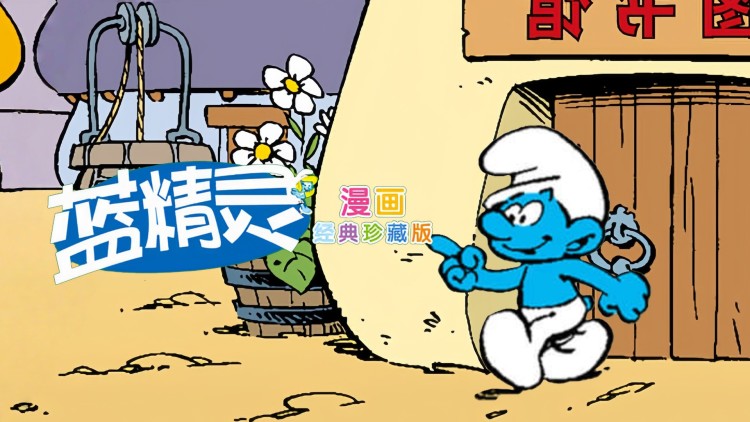 得不到你的爱情