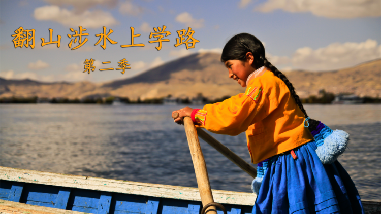 悲情侠客无情剑