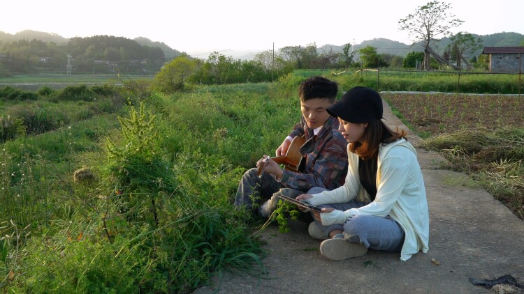 裁员后美女总裁后悔了：人才的流失