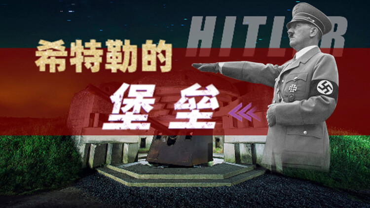 叛出家门后我激活了武神系统