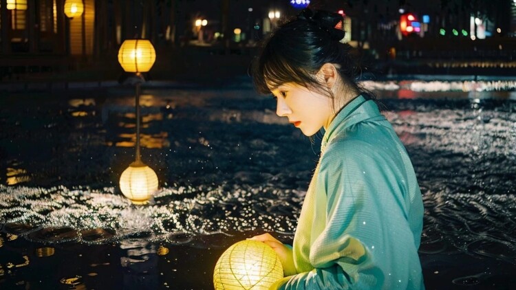 皇叔求放过小九是女郎——情感纠葛升级