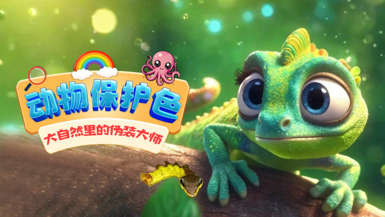 逆天奇案2粤语