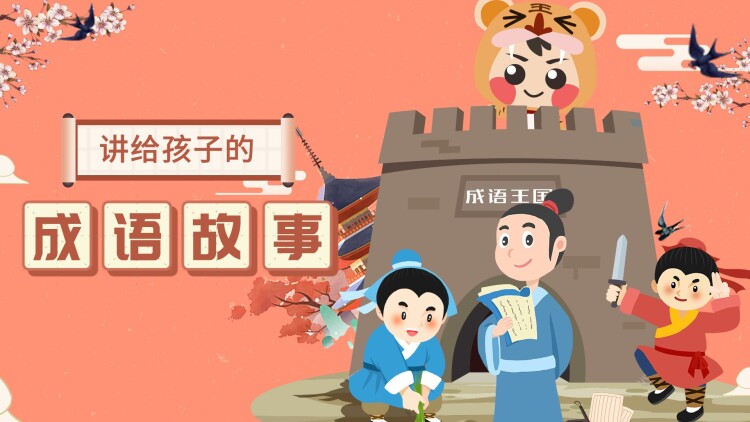 了不起的麦瑟尔夫人第三季
