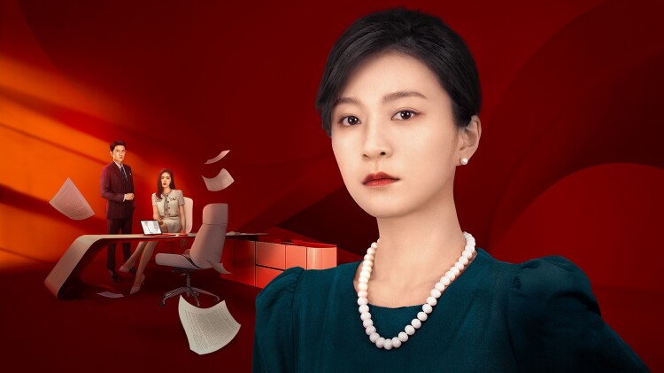 重新出道闪耀娱乐圈