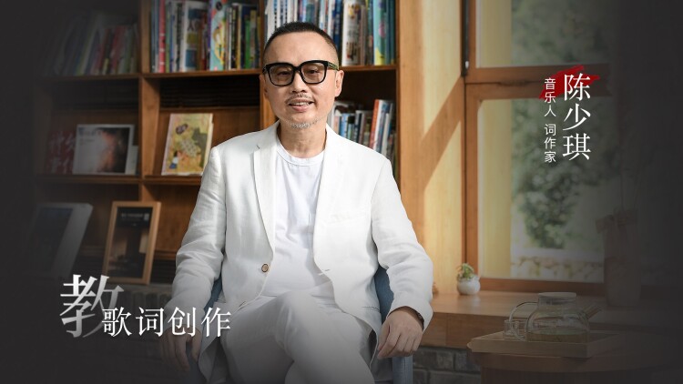 如何快速解锁QQ对战平台标志？实用技巧分享