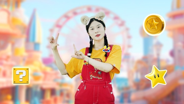 退婚你提的我走你哭啥·误会激化