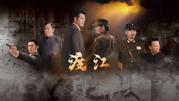 目的地汽车旅馆