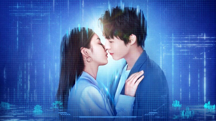 17号音乐仓库第三季