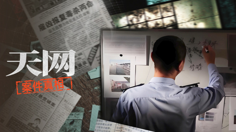《重生之小龙女归来》最新选集