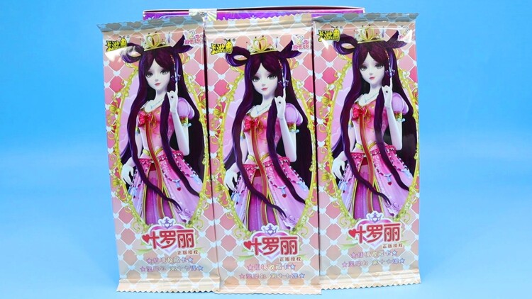 一路繁花