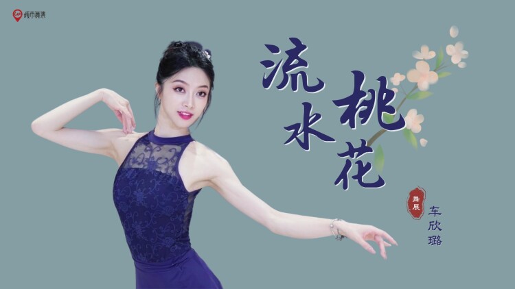 督军府的满级小锦鲤