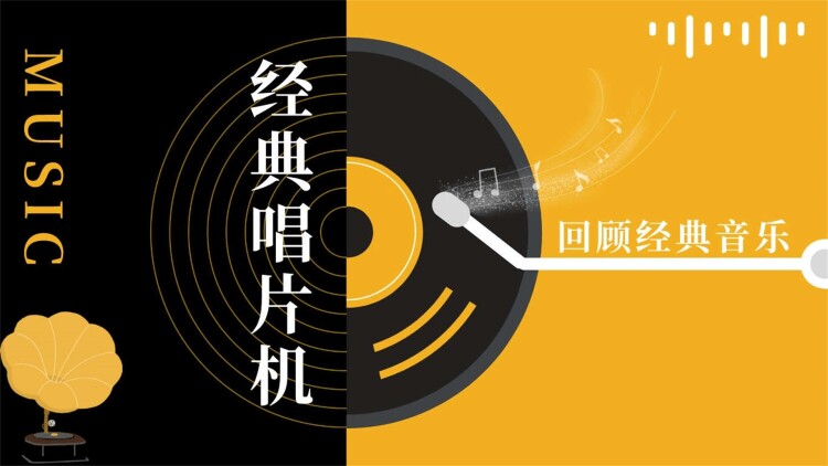 黑猩猩热的防控措施