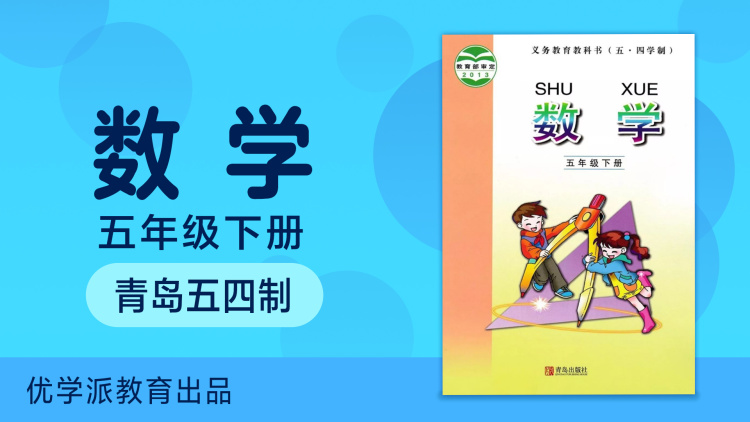 使用MiniKillEBook的注意事项——如何确保合法合规？