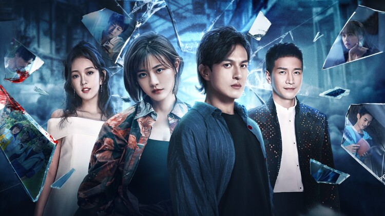 《泣船威利》最新选集