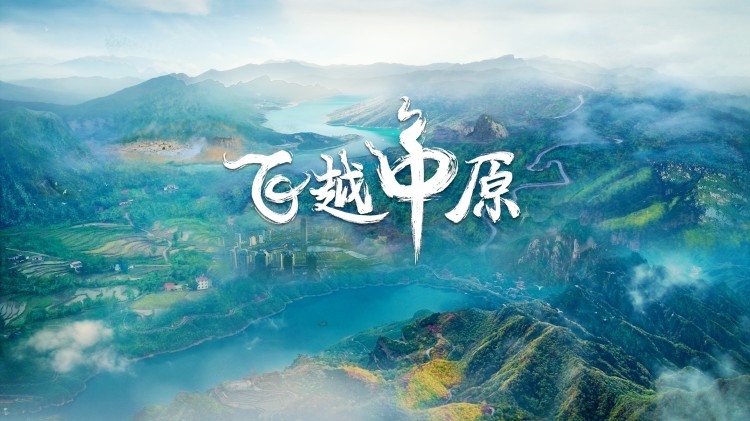 《影后的女儿黑化了》童年的阴影