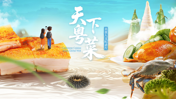 温暖的甜蜜的