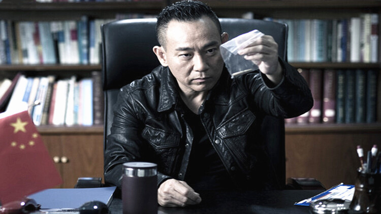 确诊后老公悔不当初：噩耗降临