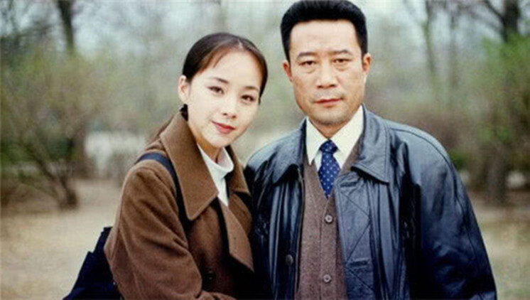 我的爸爸是乞丐