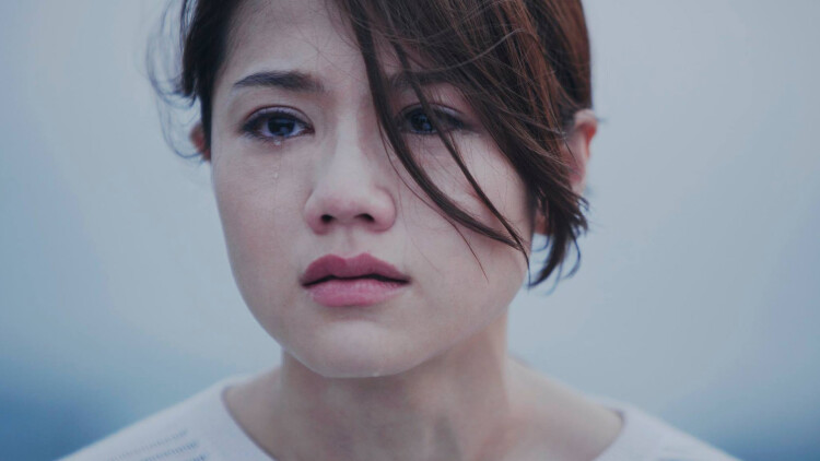 孩子妈妈在等你回家·孤独的日子