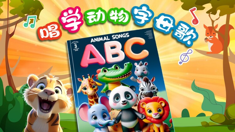 开店后运营与营销策略