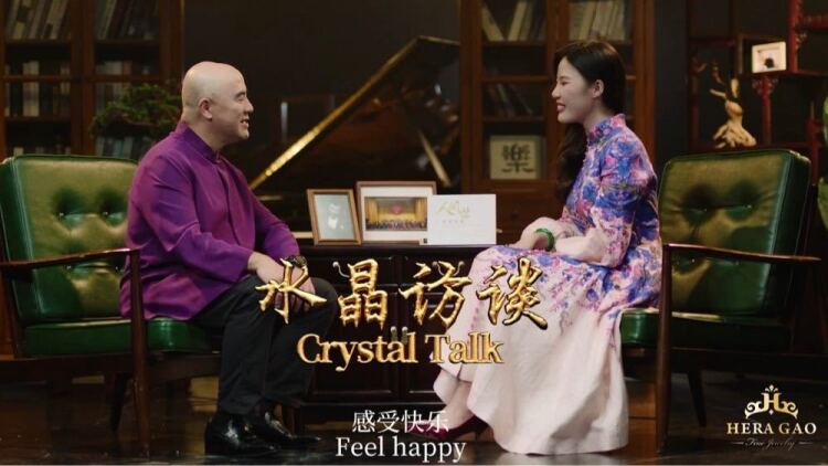 中年被裁我娶了娇媚老板娘