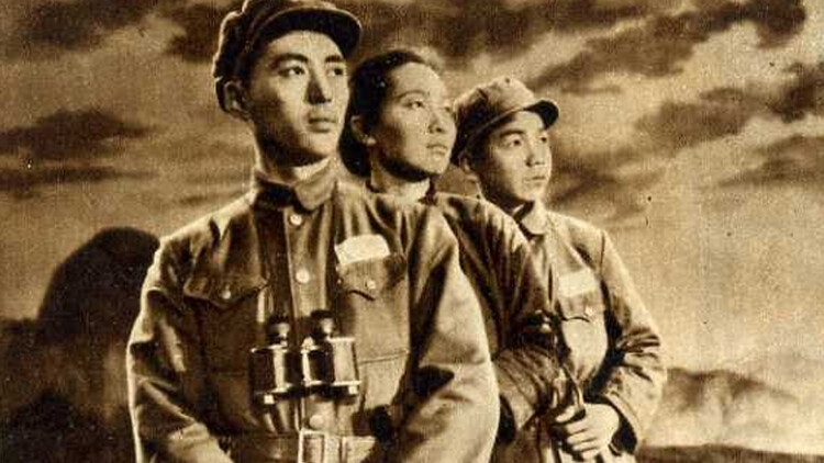 后宅生存手册