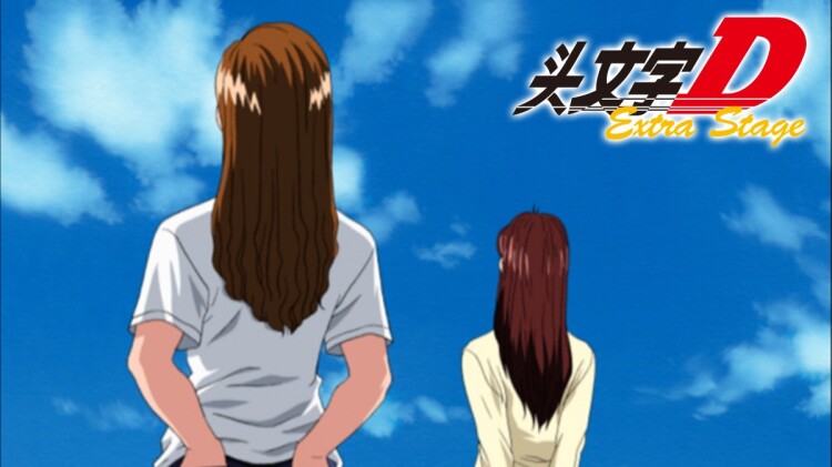 春深锁双阙