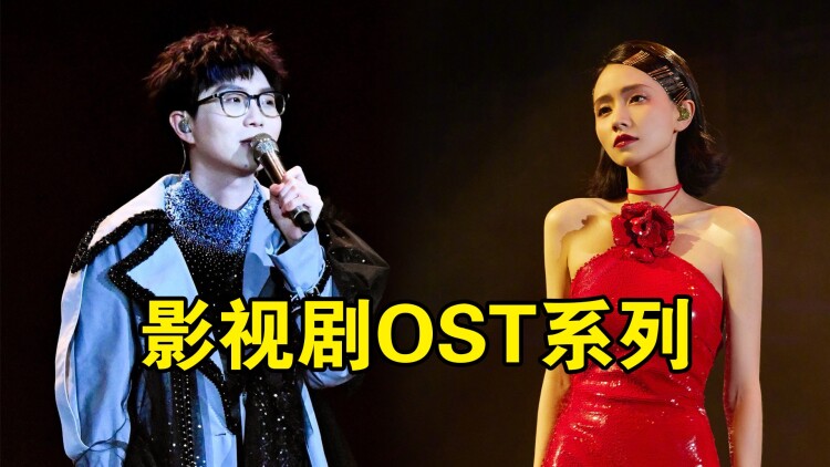 牵手七夕我在娱乐圈演开端——收获与希望