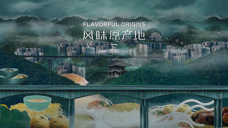 虐文女主觉醒了