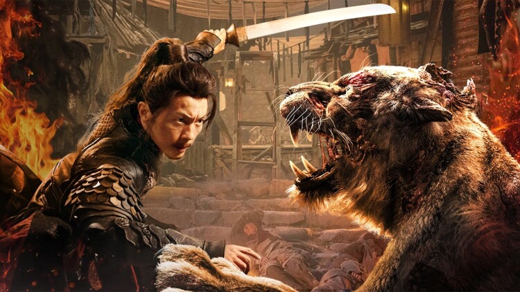 《胜利时刻湖人王朝崛起》_免费在线观看
