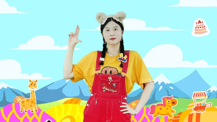 《执他之手》携手未来