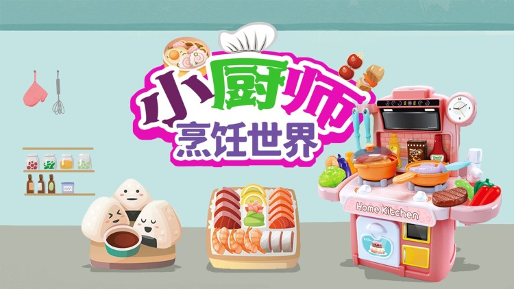 治疗痘痘疤痕需要耐心：恢复过程中的注意事项