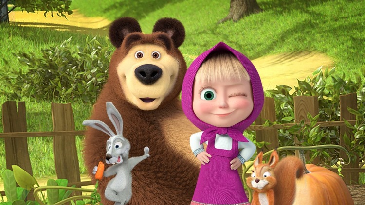 美少女的谎言原罪