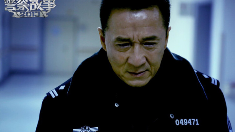 情敌原来是夫人·真相揭晓