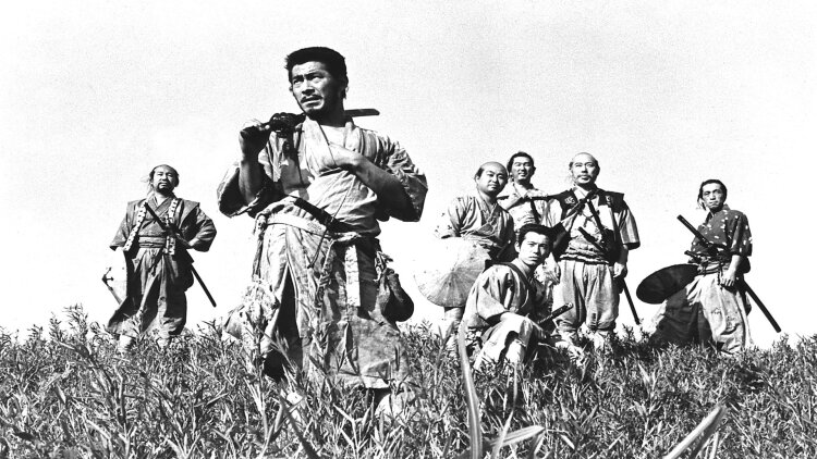 野玫瑰风情撩人