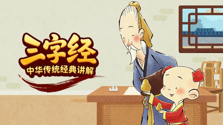 怀崽后孟秘书每天都想跑路