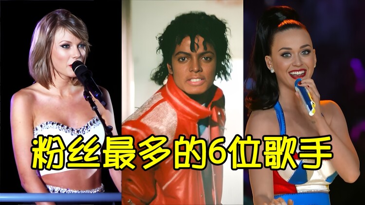刀剑神域外传GunGaleOnline第二季