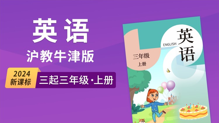 什么是IPv6网关，为什么会出现多个网关？
