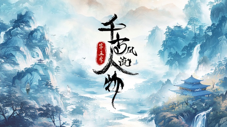 促进新陈代谢：子午觉的代谢调节作用