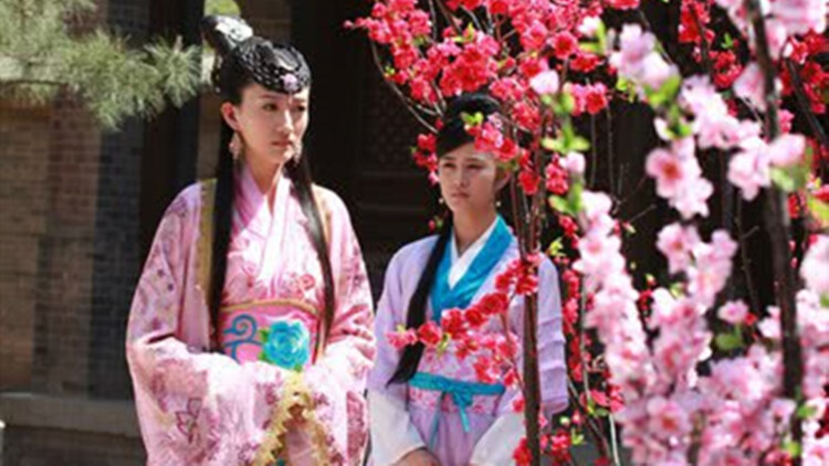 重回80年代我的老爹是男神