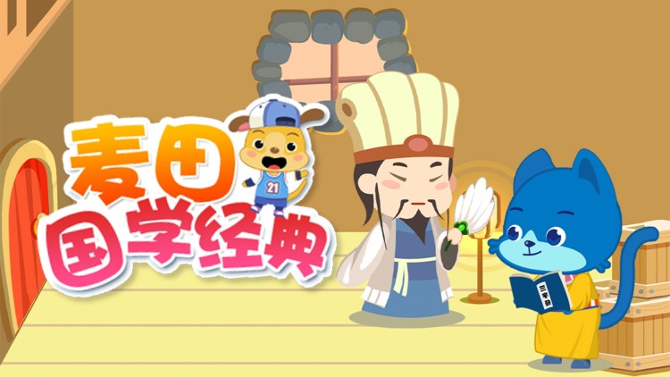 无声的证言第二十八季