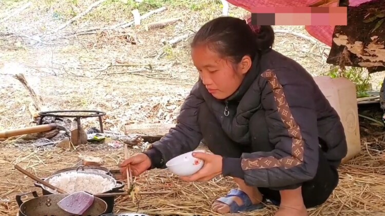 SOSO问问为何能迅速爆红？