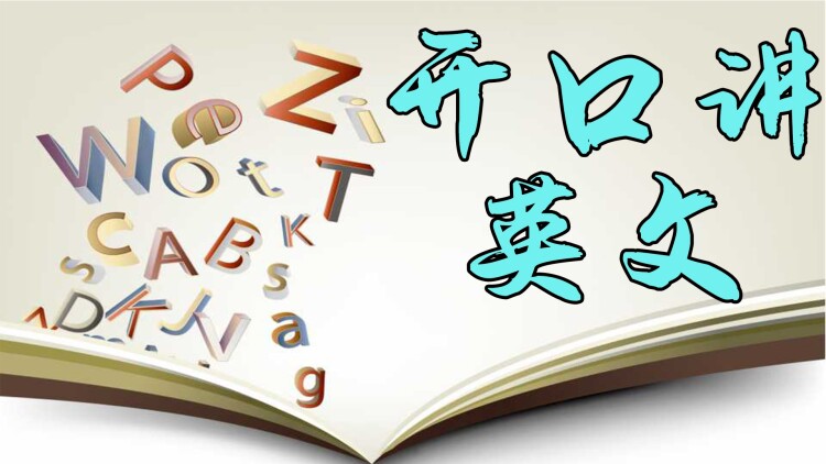 清洁车内空调系统：解决源头问题