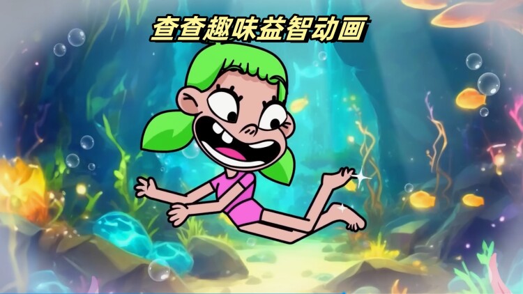 选择合适的套餐：了解不同服务的特点
