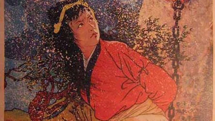 盛总已老实夫人求放过：危机与守护
