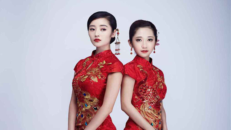 相亲遇到小奶狗