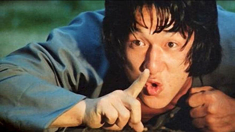 王室丑闻2024