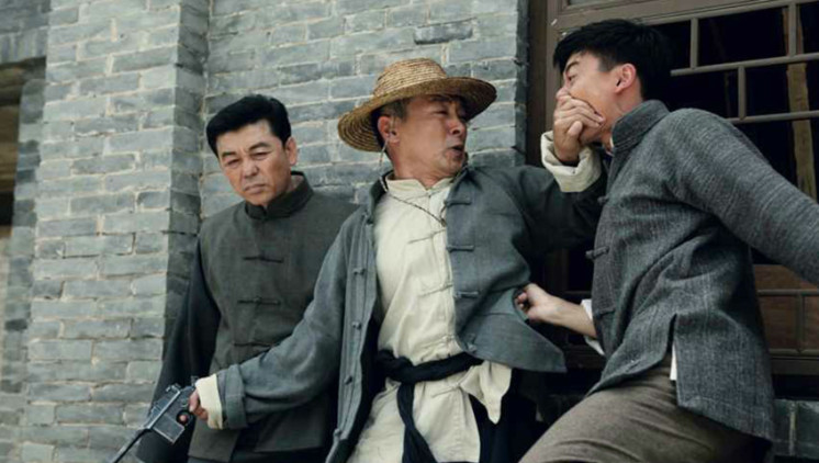 在线购物平台：方便快捷的选择