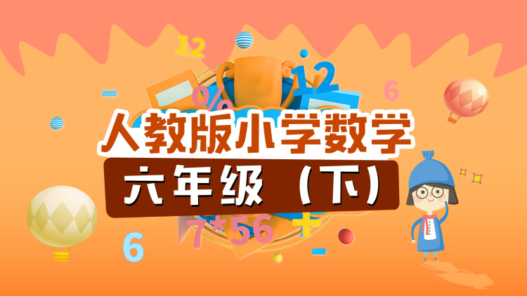 曝光身份后白眼狼儿子跪求原谅：悔恨的夜晚